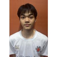 Guan Lin Loo