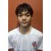 Guan Lin Loo