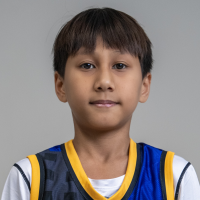 ภูริ ชัชชาญ ขาวยั่งยืน