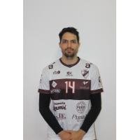 JUAN M RODRIGUEZ