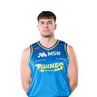 Yevgen Sakhniuk
