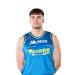 Y. Sakhniuk