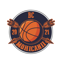 Mohicanii