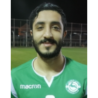 ياسر محمد أيوب شير