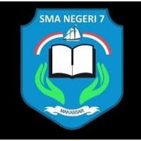 SMA NEGERI 7 MAKASSAR