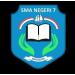 SMA NEGERI 7 MAKASSAR