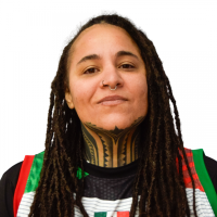 Zavala NANCY