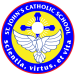 ST. JOHNS SCHOOL