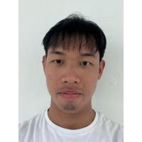 Siang Yi Kwa