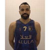 Mohammed Alsaqer