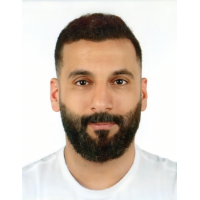 عبدالله أحمد جاسم بودهيش