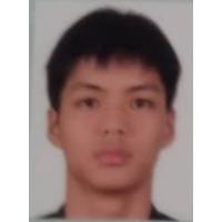 Swee Yeung Ding