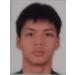Swee Yeung Ding