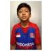 Marvelino Saladin IRAWAN