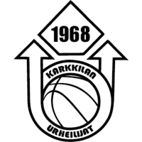 KaU
