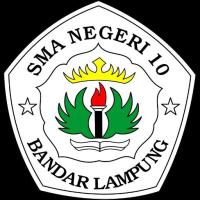 SMA NEGERI 10 BANDAR LAMPUNG