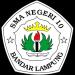 SMA NEGERI 10 BANDAR LAMPUNG