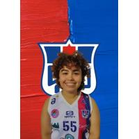 SERRANA LOPEZ