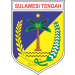 PROVINSI SULAWESI TENGAH