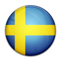 Sweden