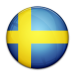 Sweden