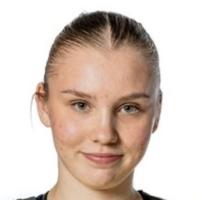 Mona Etu-Seppälä