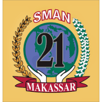 SMA NEGERI 21 MAKASSAR