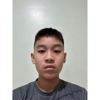 Hong Siang Lee