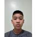 Hong Siang Lee