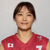 Mayumi TSUCHIDA