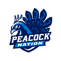 Peacock Nation