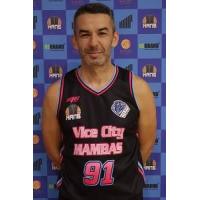 Zlatil Atanasov