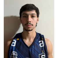 MARTIN CASTELLO