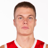 Vili Nyman