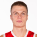 Vili Nyman