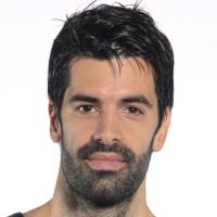 Ντούσαν Σακοτα