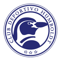 CD HUMBOLDT