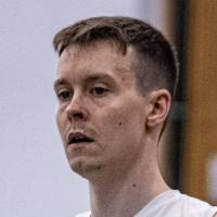 Wojciech Chmura