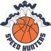 Speed Hunters