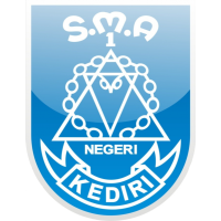 SMA NEGERI 1 KEDIRI