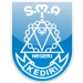 SMA NEGERI 1 KEDIRI