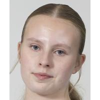Saara Helkala