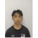 Wei Yang Yee