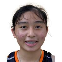 Siaw Liang, Angela Chong