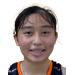 Siaw Liang, Angela Chong