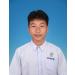 Yu Hoe Siar