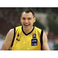 Γιόνας ΜΑΤΣΙΟΥΛΙΣ