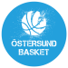 Östersund Basket
