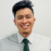 Rei Christian Reyes