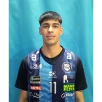 IGNACIO NUÑEZ